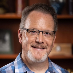 Andrew J. Schmutzer